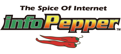 infoPepper